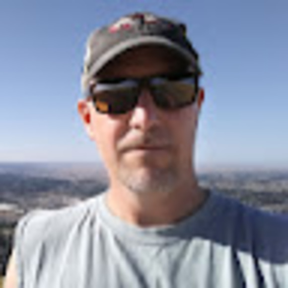 Profile Picture of Peter Francis (@pmfrancis11) on Poshmark