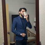 Profile Picture of Adnan Haider (@18adnann) on Instagram