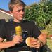 Profile Picture of Alex Peake (@alex.peake.121) on Facebook