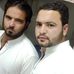 Profile Picture of Ijaz Muhammad (@ijaz.muhammad.54772728) on Facebook