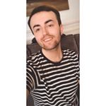 Profile Picture of Jordan (@jordan.robbins1) on Instagram