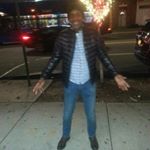 Profile Picture of Steele Kirk (@steele_kirk) on Instagram