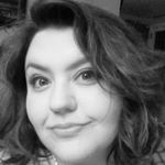 Profile Picture of Meredith Byerly (@red__menace__) on Instagram