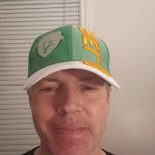 Profile Picture of Harold Cannon (@HaroldCannon-s8o) on Youtube