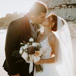 Profile Picture of Jennifer Karborani (@jennyk_dpt) on Instagram