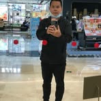 Profile Picture of Raymond Tang (@Raymond-Tang) on Facebook