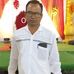 Profile Picture of Mohammed Shamsuddin (@mohammed.shamsuddin.3382) on Facebook
