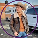 Profile Picture of Daniel Zárate F. (@danielzarfer) on Instagram