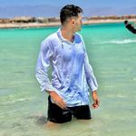 Profile Picture of Joe Ssef (@yousef.haggag73) on Instagram
