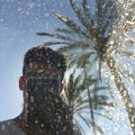 Profile Picture of William  Hudson (@william._.hudson) on Instagram