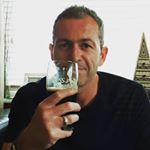Profile Picture of Paul Daly (@mr_dilly) on Instagram