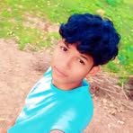 Profile Picture of Kulesh Jain (@Kulesh-Jain) on Facebook