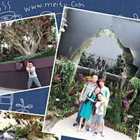 Profile Picture of Alan Chow (@alan-chow-13) on Quora