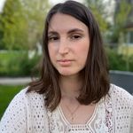 Profile Picture of Alexandra (@_alexandra_shorohova_) on Instagram