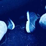 Profile Picture of Benjamin Marlin (@benjiimrl) on Instagram