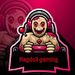 Profile Picture of Ragdoll gaming (@oliverblevins0) on Pinterest