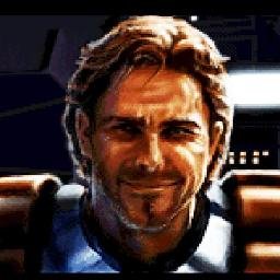 Profile Picture of Henry Fuchs (@HDC009) on Twitter