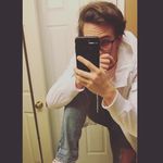 Profile Picture of Seth Schneider (@liledge212) on Instagram