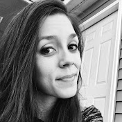 Profile Picture of Corey Jungclaus (@coreyjungclaus2266) on Youtube