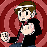 Profile Picture of James Pearson (@jamesdpearson) on Flickr