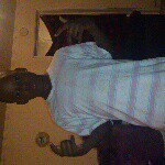 Profile Picture of keno (@kenojones) on Instagram