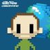 Profile Picture of Daniel Witzel (@daniel.witzel2) on Facebook