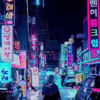 Profile Picture of Zubair Shaikh (@zubair-shaikh-225) on Quora