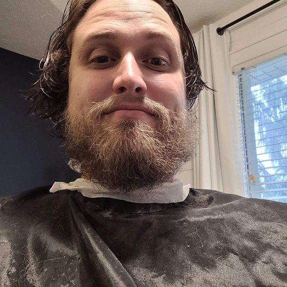 Naomi Dawn - Poshmark Profile Picture of Naomi Dawn (@naomi_dawn708) on Poshmark