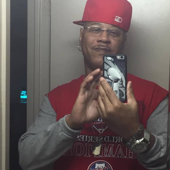 Profile Picture of Lawrence Williams (@lawrencewill747) on Poshmark