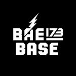 𝙈𝘼𝙍𝙆𝘼𝙎 𝙊𝙉𝙀 𝙄𝙏 - CLOSE PP⚡ - Instagram Profile Picture of 𝙈𝘼𝙍𝙆𝘼𝙎 𝙊𝙉𝙀 𝙄𝙏 - CLOSE PP⚡ (@x1.aja) on Instagram