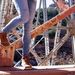 Profile Picture of Amy Knickerbocker  (@amyknickerbocker27278) on Pinterest