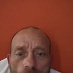 Profile Picture of Kenneth Stroup (@Kenneth-Stroup) on Facebook