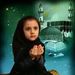 Profile Picture of Ahmed Ghouse (@ghouse86869) on Pinterest