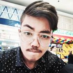Profile Picture of GAURAV DUTTA (@the_no_nonsense_guy) on Instagram