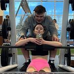 Profile Picture of Josh Morin (@_josh_morin) on Instagram