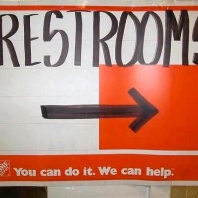 Michael Chadsey - Twitter Profile Picture of Michael Chadsey (@michaelchadsey) on Twitter