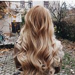 Profile Picture of Leia (@leia.nichols.me) on Instagram