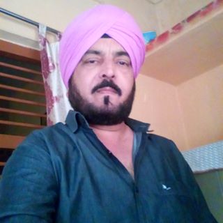 Profile Picture of Dalbindar Singh (@dalbindar.singh.94) on Facebook