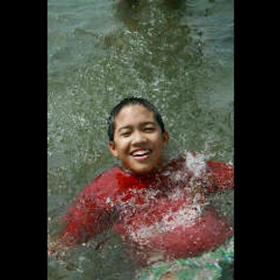 Profile Picture of Andreas Nicholas (@AndreasN16) on Twitter