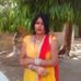 Profile Picture of Reena Rezvi (@reena.rezvi.5) on Facebook