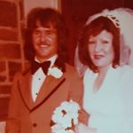 Laura jean toomey - Instagram Profile Picture of Laura jean toomey (@lj2me) on Instagram