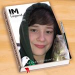 Profile Picture of Anson Phillips (@anson.phillips.98) on Instagram