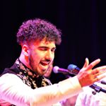 Profile Picture of Chand Ali Khan Qawwal & Party (@chandalikhanqawwal) on Instagram