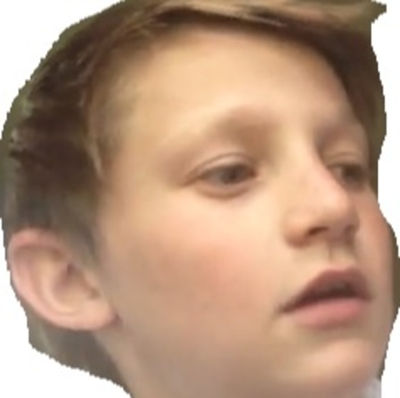 Profile Picture of Patrick Fletcher (@patrickfletc550) on Poshmark