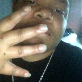 Profile Picture of Kareem Shabazz (@kareem.shabazz.50) on Facebook