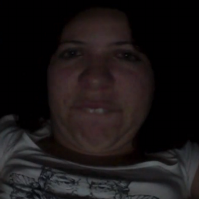 Profile Picture of Forrest Whittaker (@heyitsforrest) on Twitter