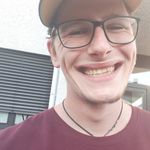 Profile Picture of Mark 