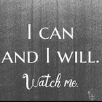 Profile Picture of Chris Thaxton (@chris_thaxton.1) on Instagram