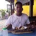 Profile Picture of Alvin Wendt (@alvin.wendt.7) on Facebook
