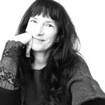 Profile Picture of Tina Hikade-Baum (@wohlfuehlbewusst) on Instagram